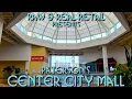 THE REAL TOURS Paterson s Center City Mall - Raw Real Retail