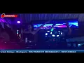 Download Lagu REMIX KEMBALI PULANG - FULL DJ - OT. Langit Biru Music