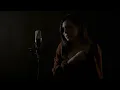 Flyleaf - All Around Me (Violet Orlandi Cover)