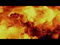 Nicola Cruz - Obsidiana (Official Music Video)