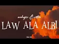 MUHAJIR LAMKARUNA & RATNA KOMALA - Law Ala Albi | ( Video Lirik )