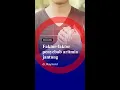 Download Lagu Faktor penyebab aritmia jantung