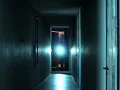 Aitana - DESDE QUE YA NO HABLAMOS