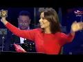 بلقيس - محبوب قلبي هجرني (حفل صلالة 2022) | Balqees - Mhboob Klby Hajrni (Salalah Concert 2022)