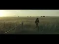 Gang of Youths - The Deepest Sighs, the Frankest Shadows (Official Video)
