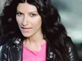 Laura Pausini - Yo canto (Official Video)
