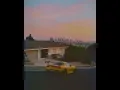Linger - Royel Otis (slowed and reverb)