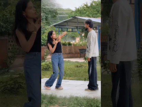 Kalyani ❤️🥰 @k@kikarajput#youtubeshorts #shorts #shortsvideo #love #trending