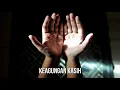 Download Lagu UKAYS Bila Diri Disayangi - Versi Dakwah