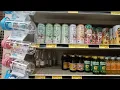 What Does Marukai Wholesale in Hawaii Look Like
