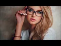 Download Lagu Party Mix 2023 - Mashups \u0026 Remixes of Popular Songs 2023 | DJ Club Remix Party Dance Mix 2023