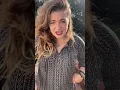 LuLaRoe Debra Style Review