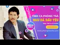 Download Lagu NHƯ ĐÃ DẤU YÊU - VŨ KHANH | TÌNH CA PHÒNG TRÀ XƯA ĐỘC LẠ HAY NHẤT