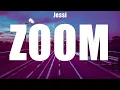 Download Lagu Jessi ~ ZOOM # lyrics # Rico Blanco, Ben \u0026 Ben, Hale