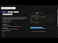 SKILLRACK DAILY TEST 2023 BINARY TO DECIMAL-0s AFTER 1s PROGRAM ID 9557 PYTHON