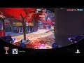 NERF THIS OVERWATCH 2 TEAM KILL WITH DVA ULTIMATE