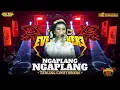Download Lagu NGAPLANG NGAPLANG - DINDA PUSPITASARI - TARLING EVERYWHERE - LANGIT MUSIC PANTURA