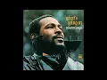 Marvin Gaye - What's Going On (2023 Remaster)