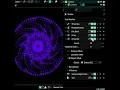 Array Pattern Animation with Grease Pencil Modifiers - Blender 3 5