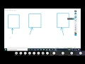 Selenium with Java Training Trial Class 2 Whizdom Trainings