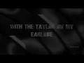 Luniz - I Got 5 On It Lyrics (Explicit)
