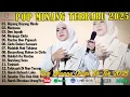 Download Lagu BAYANG BAYANG RINDU - Rayola  - Lagu Minang Terbaru Full Album 2025 - Lagu Pop Minang Viral Tik-Tok