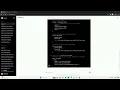 Python GUI glade to display output of shell process