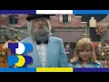 Download Lagu Mieke en Vader Abraham - Zomertijd (1975) • TopPop