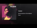 Voodoo