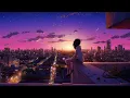 Oualid Feat. Tawsen - Fat L'Fout ( Slowed And Reverb )