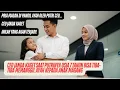 Lagu Ceo Janda Kaget Saat Putrinya Usia 7 Tahun Bisa Tiba-Tiba Memanggil Ayah Kepada Anak Magang