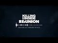 Download Lagu Killing Me Reunion - Come on girl we'll burn money on vegas \u0026 Intro (Instrumental/karaoke (cover)