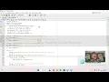 Penjelasan Contoh Array 2 Dimensi dengan ordo 3x3 x 3x3 S Data