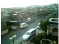 Download Lagu Nanahira singing from the window to a fucking van