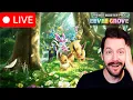 Download Lagu Eevee Grove IS HERE!!! | Pokemon TCG Pocket