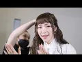 Download Lagu TĂNG DUY TÂN x HÒA MINZY | \