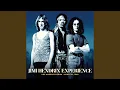 Download Lagu Voodoo Child (Slight Return) (Part Two - Live at the Los Angeles Forum, Inglewood, CA - April...