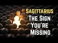 Lagu Sagittarius — Too Many Choices Means One Answer