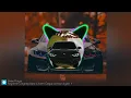 Reynmen - Zeynep Bastık - Arem Ozguc - Arman Aydın -- Yalan ( original mix ) car mix music , Yeni