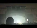 Jamie XX - All You Children [4K] @ Portola Festival 2024