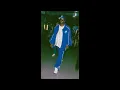 313 Mafia Type Beat - "No Diddy"