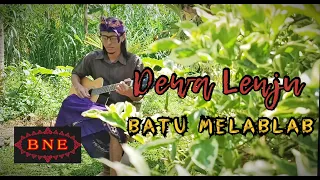 Download BATU MELABLAB - Dewa Lenju (Officil Music Video) MP3