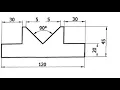 Creo parametric tutorials for beginners creo proE tutorial-30