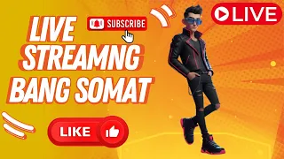 live toto macau 4d hari ini live draw toto macau live macau malam ini live draw macau macau