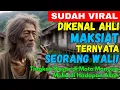 Download Lagu Dianggap Pendosa, Padahal Seorang Wali    Kisah Menggetarkan Hati