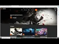 Instant Gaming Promo Code 2025