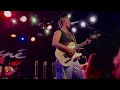 Cafuné - Tek It (Live @ The Teragram Ballroom 10/10/25) #cafuné 