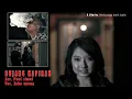 Download Lagu BUJANG KAPIRAN (Official Video \u0026 Lirik) _ Jaka Nyong _ Lagu Tegalan
