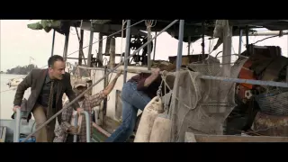 LA ISLA MINIMA - Extrait 2