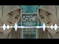 Download Lagu OI UDA USAH DENAI DI SESO REMIX MINANG || DJ SALAH UDA TALAMBEK TIBO